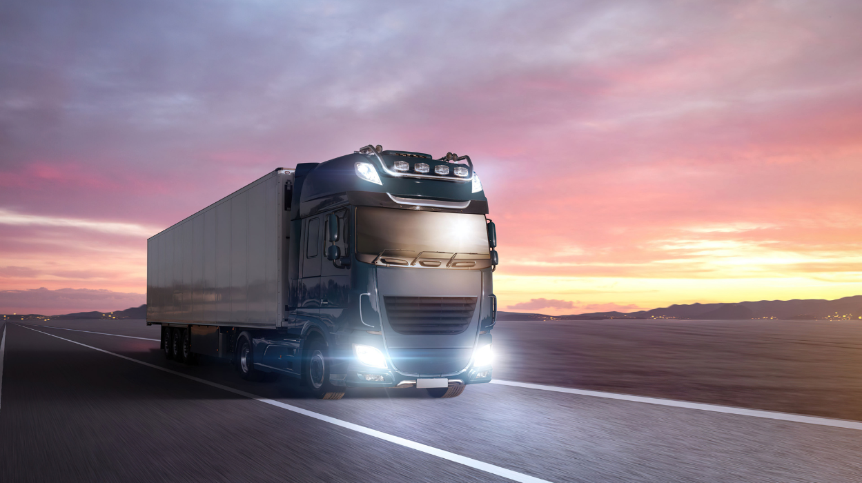 Untitled design (11)