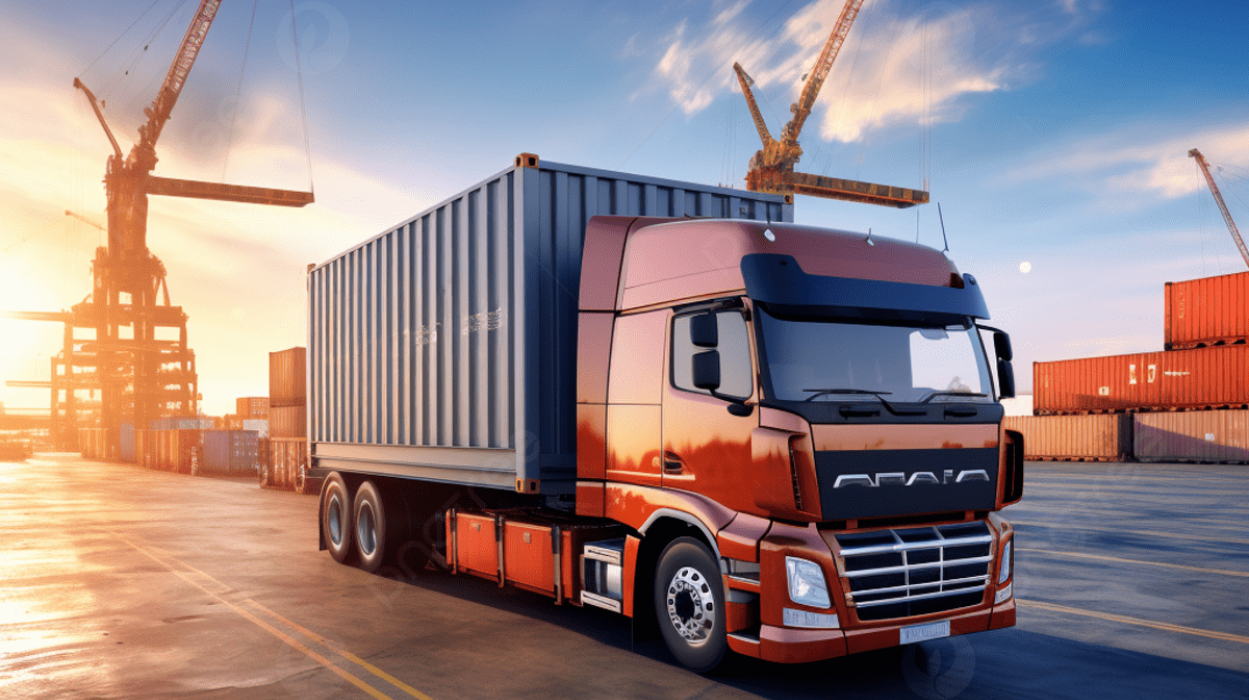 Untitled design (13)